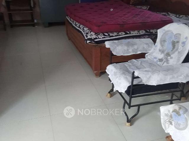 Property for rent in Haidarabad, Telangana