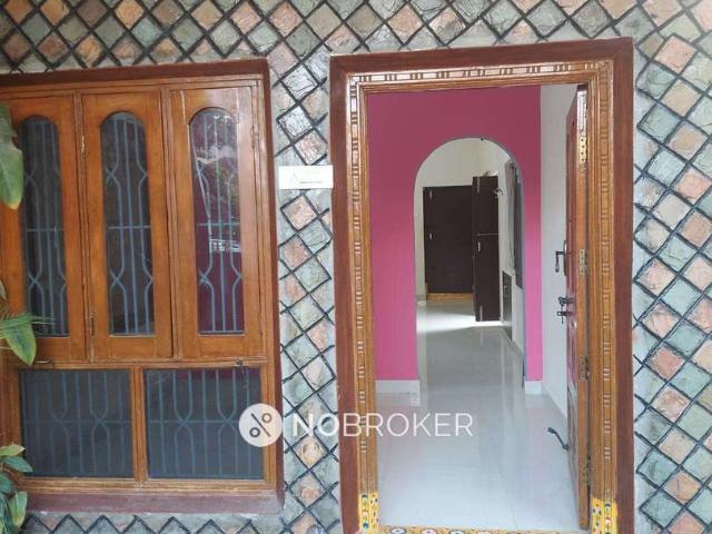 Property for rent in Haidarabad, Telangana