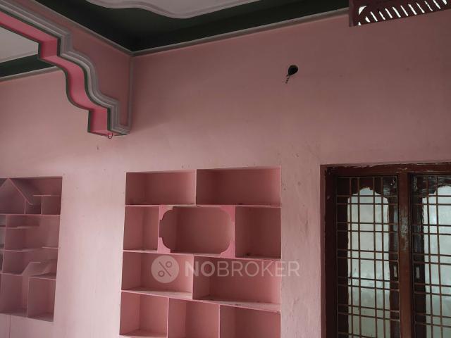 Property for rent in Ranga Reddy, Haidarabad