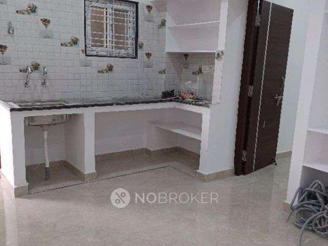 Property for rent in Ranga Reddy, Haidarabad