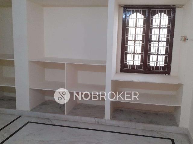 Property for rent in Haidarabad, Telangana