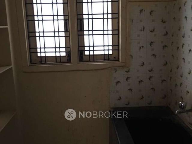 Property for rent in Haidarabad, Telangana