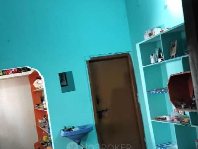 Property for rent in Haidarabad, Telangana