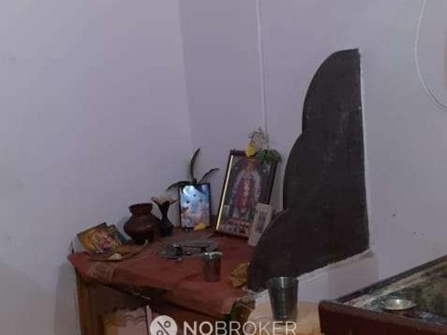Property for rent in Ranga Reddy, Haidarabad
