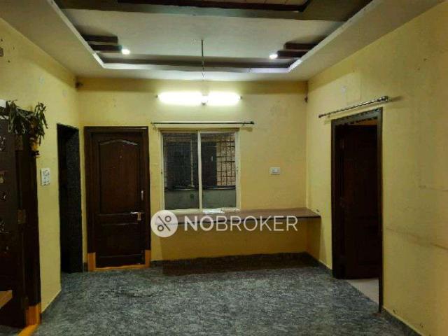 Property for rent in Haidarabad, Telangana