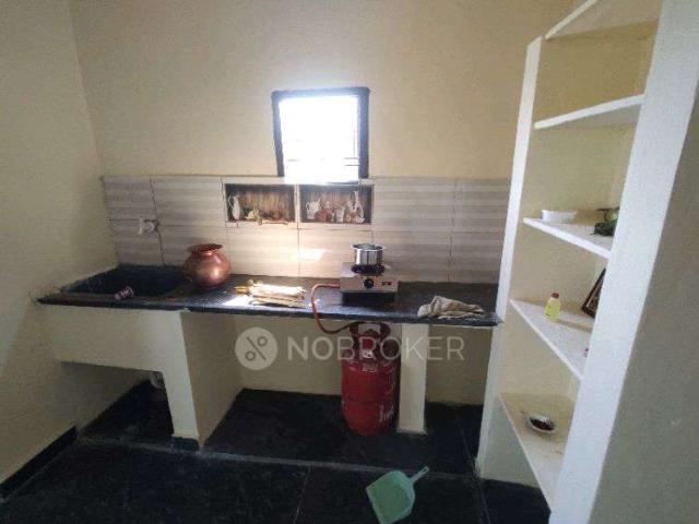 Property for rent in Haidarabad, Telangana