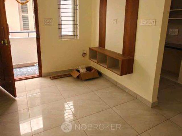 Property for rent in Bangalore South, Cox Town - Bangalore