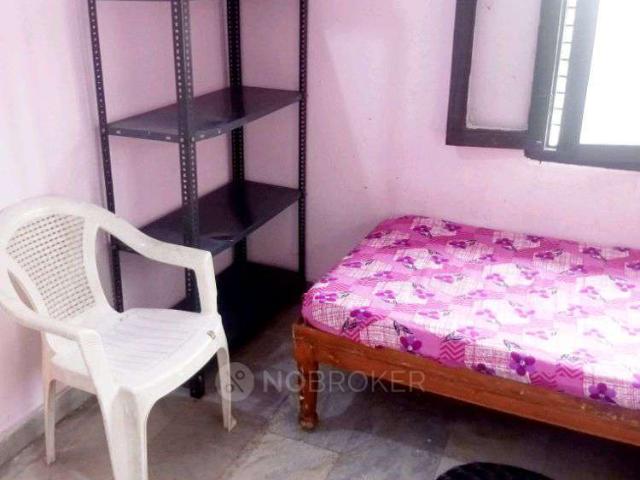 Property for rent in Haidarabad, Telangana