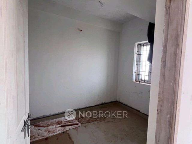 Property for rent in Kilkattalai, Tamil Nadu