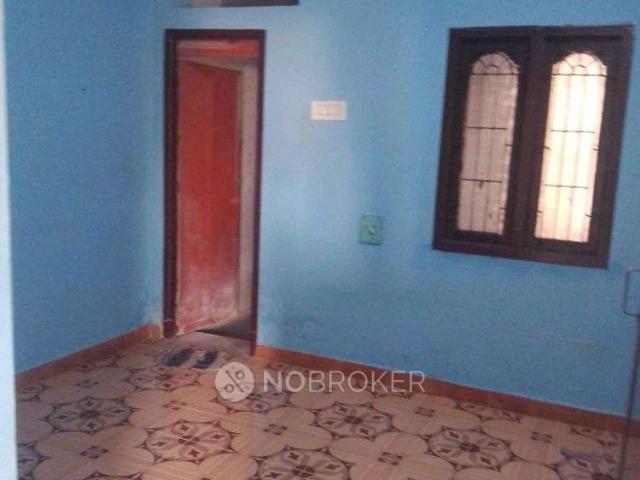 Property for rent in Tamil Nadu
