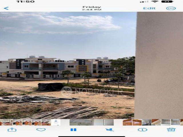 Property for rent in Kowkur, Hyderabad