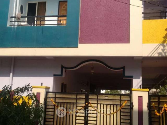 Property for rent in Haidarabad, Telangana
