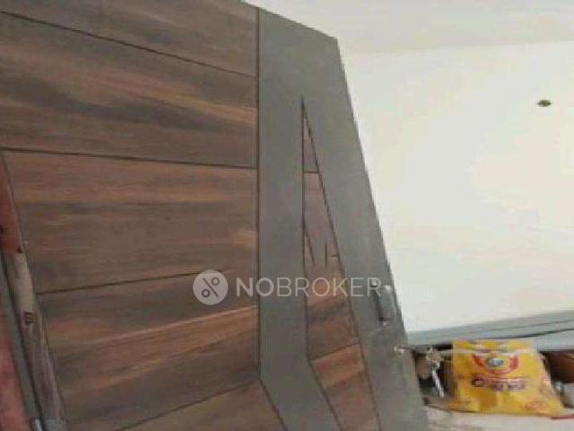 Property for rent in Sholinganallur - Chennai, Tamil Nadu