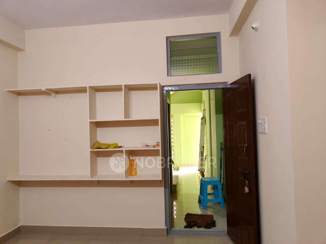 Property for rent in Haidarabad, Telangana