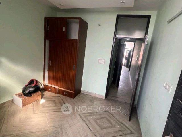 Property for rent in West Delhi, Deri
