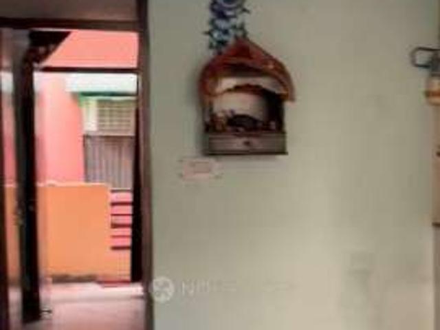 Property for rent in West Delhi, Deri