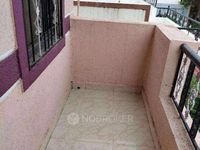 Property for rent in Haveli, National Capital Territory Of Delhi