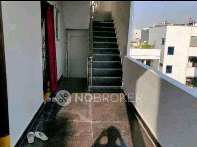 Property for rent in Haidarabad, Telangana