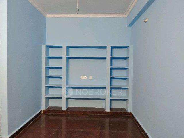 Property for rent in Haidarabad, Telangana