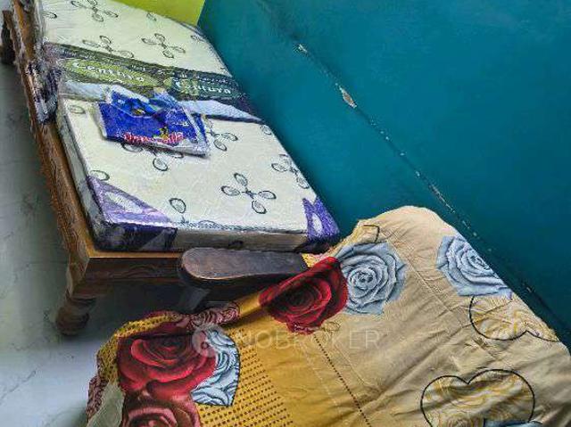 Property for rent in Haidarabad, Telangana