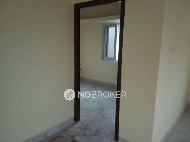 Property for rent in Kukatpally, Haidarabad