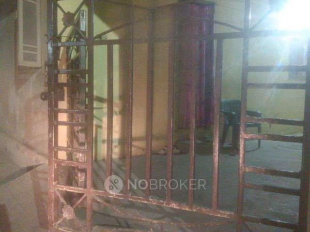 Property for rent in Kukatpally, Haidarabad