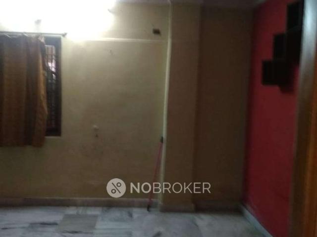 Property for rent in Haidarabad, Telangana