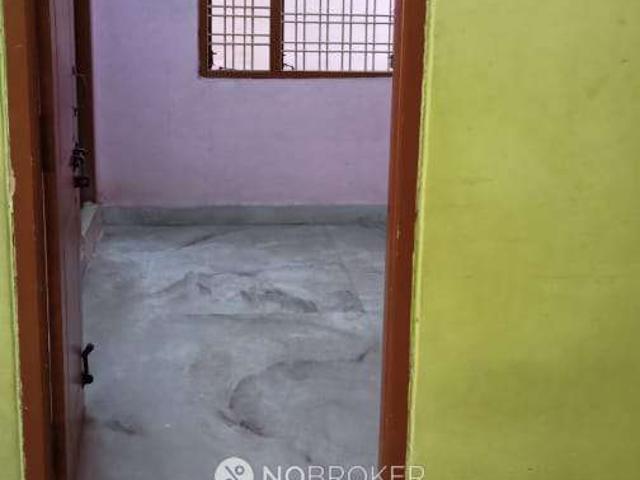 Property for rent in Haidarabad, Telangana
