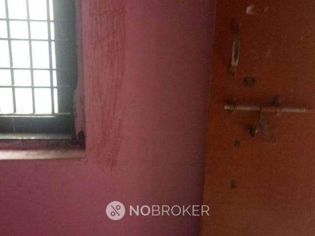 Property for rent in Kukatpally, Haidarabad