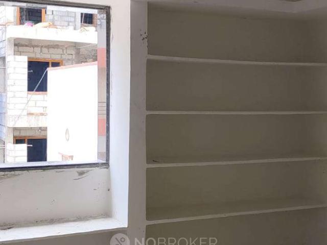 Property for rent in Kukatpally, Haidarabad