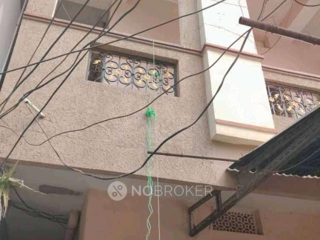 Property for rent in Kukatpally, Haidarabad