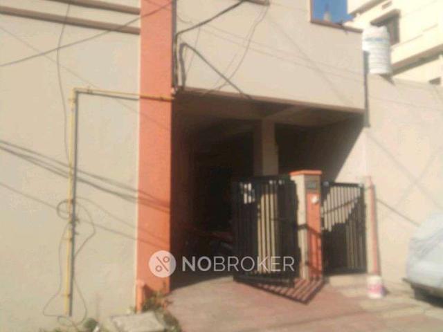 Property for rent in Kukatpally, Haidarabad