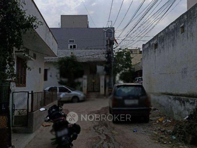 Property for rent in Haidarabad, Telangana