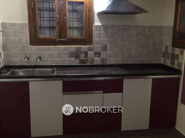 Property for rent in Kukatpally, Haidarabad