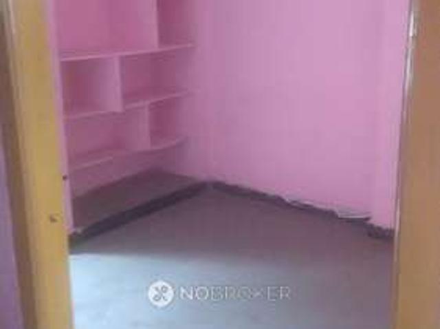 Property for rent in Haidarabad, Telangana