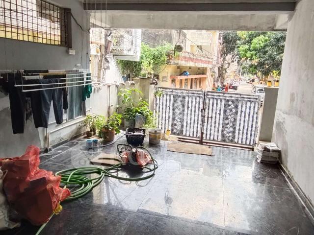 Property for rent in Kukatpally, Haidarabad