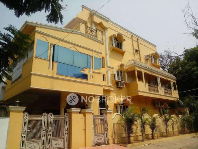 Property for rent in Kukatpally, Haidarabad