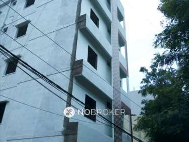 Property for rent in Haidarabad, Telangana