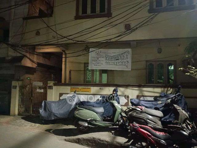Property for rent in Kukatpally, Haidarabad