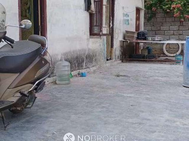 Property for rent in Kukatpally, Haidarabad