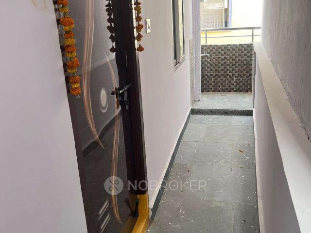 Property for rent in Sangeet Nagar, Hyderabad