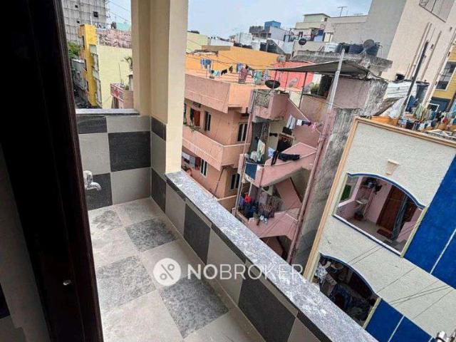 Property for rent in Kukatpally, Haidarabad