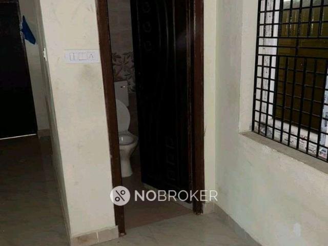 Property for rent in Haidarabad, Telangana