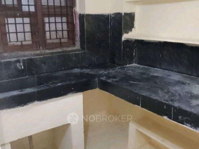 Property for rent in Kukatpally, Haidarabad