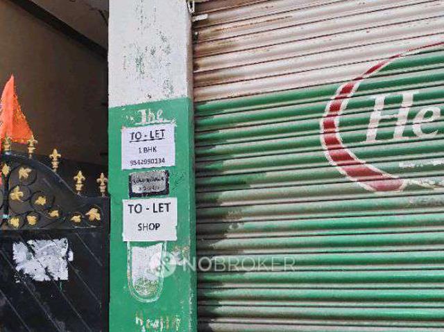 Property for rent in Haidarabad, Telangana