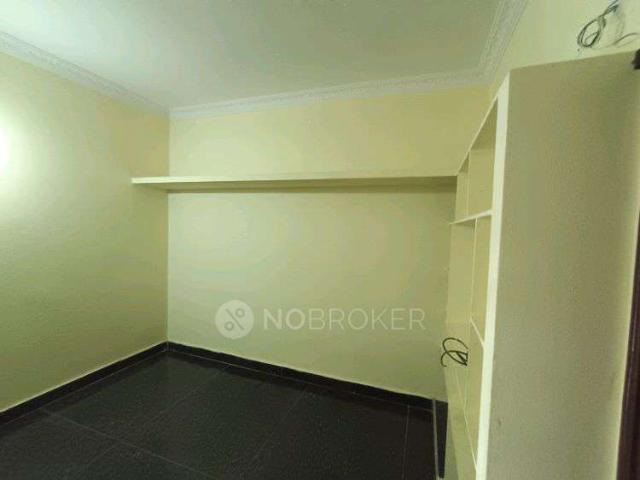 Property for rent in Haidarabad, Telangana