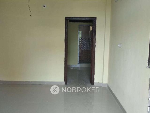 Property for rent in Kukatpally, Haidarabad