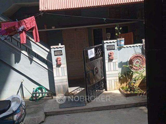 Property for rent in Haidarabad, Telangana