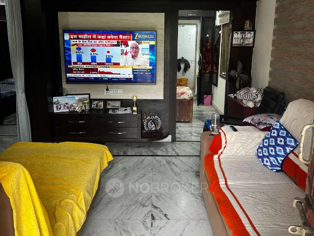 Property for rent in Kukatpally, Haidarabad