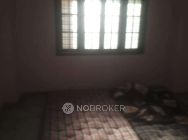Property for rent in Kukatpally, Haidarabad
